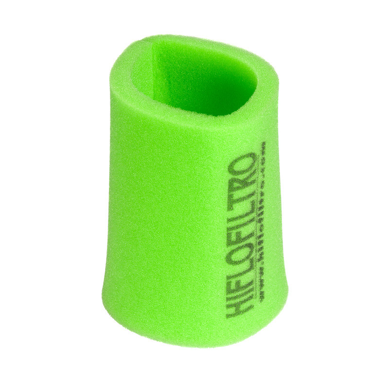 Filtro Aire Hiflofiltro Hff4029