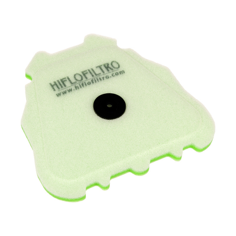 [HFF-4030] Filtro Aire Hiflofiltro Hff4030