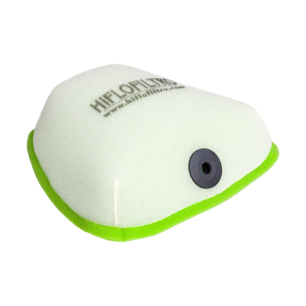 Filtro Aire Hiflofiltro Hff4031
