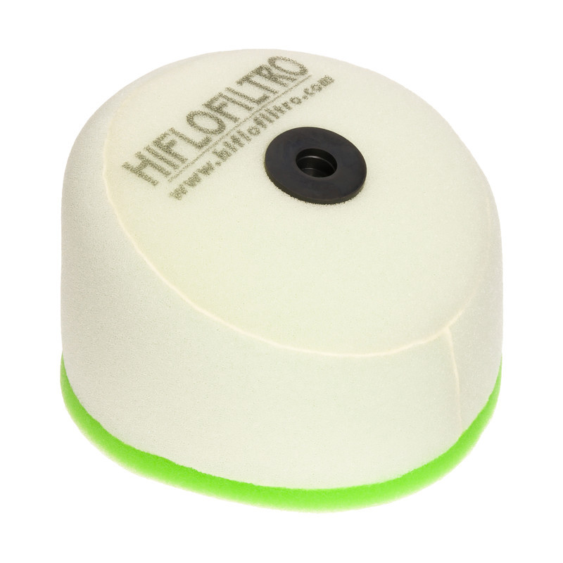 Filtro Aire Hiflofiltro Hff5011