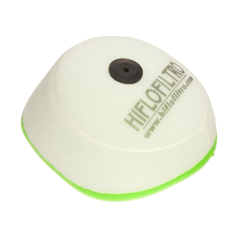 [HFF-5012] Filtro Aire Hiflofiltro Hff5012