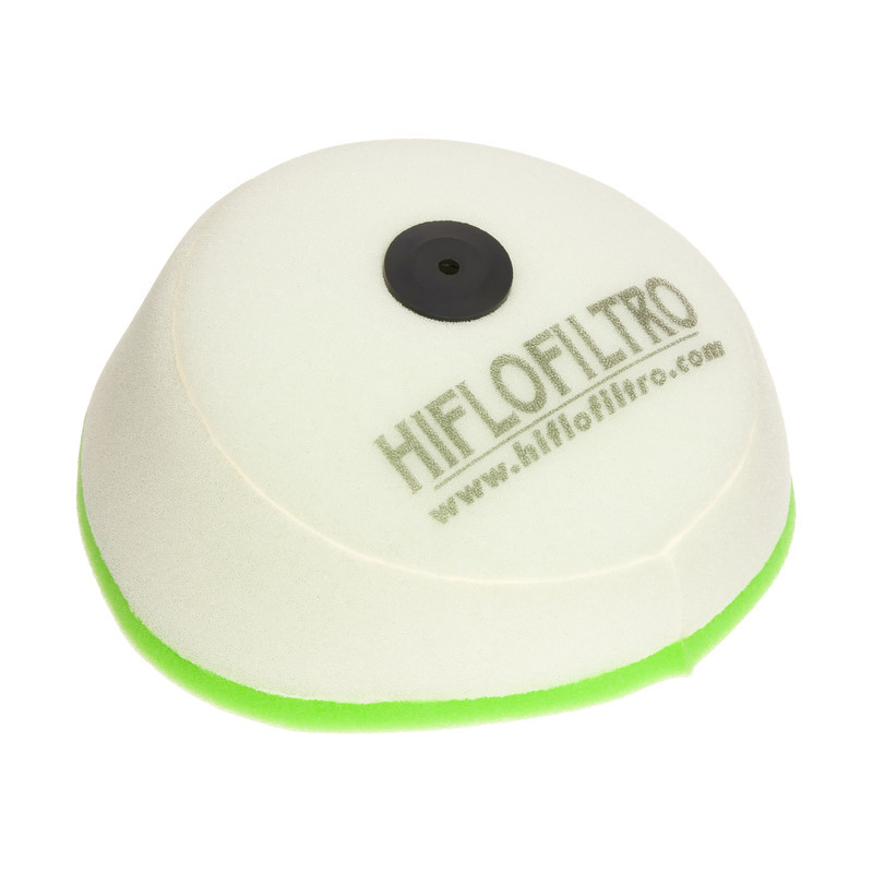 [HFF-5013] Filtro Aire Hiflofiltro Hff5013