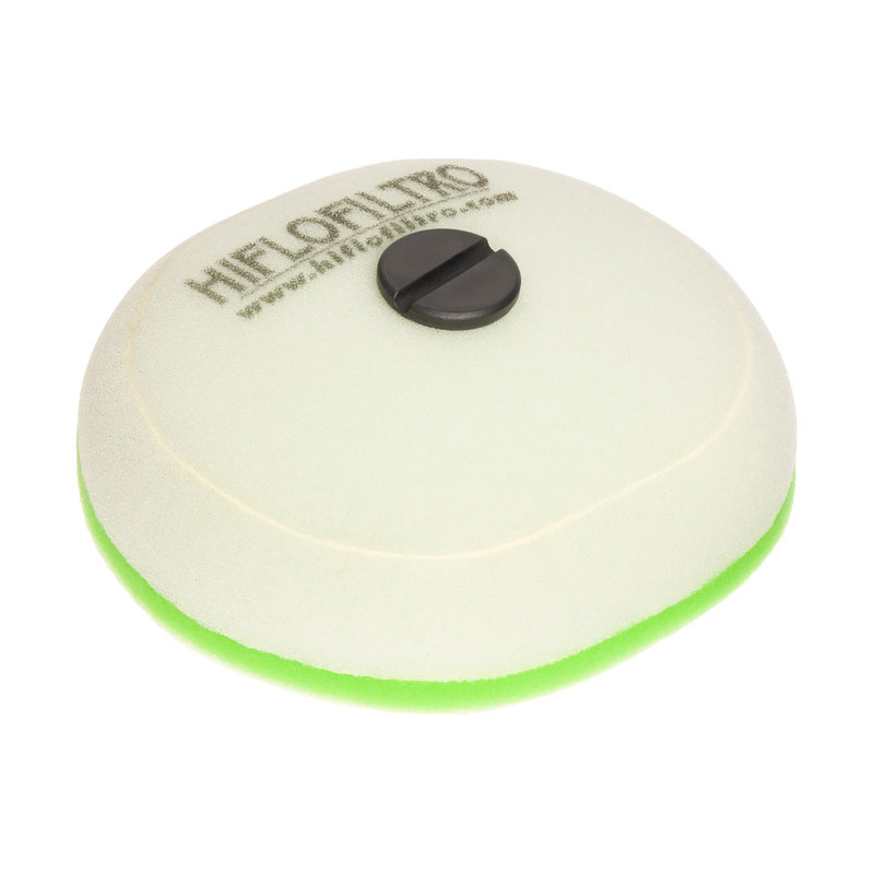 Filtro Aire Hiflofiltro Hff5014