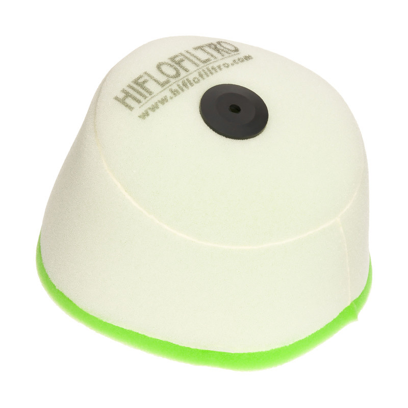[HFF-5015] Filtro Aire Hiflofiltro Hff5015