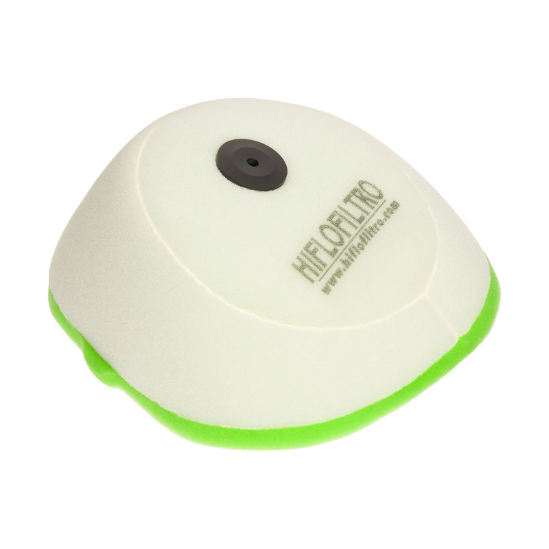 Filtro Aire Hiflofiltro Hff5016