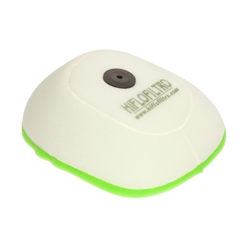 [HFF-5018] Filtro Aire Hiflofiltro Hff5018