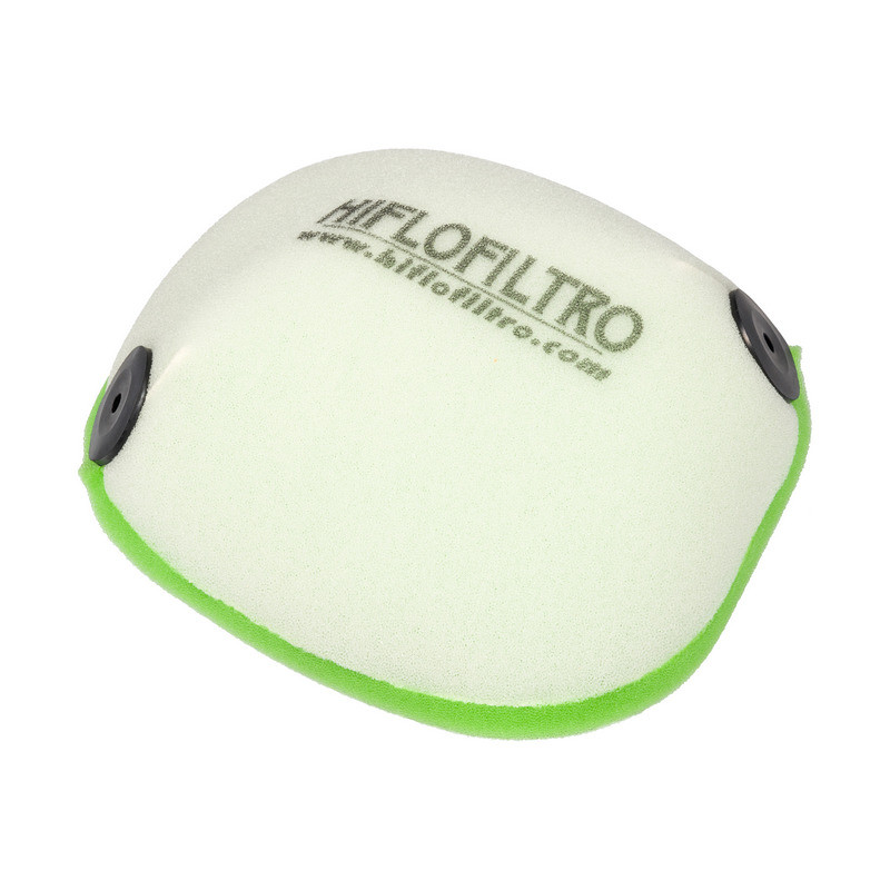 [HFF-5021] Filtro Aire Hiflofiltro Hff5021