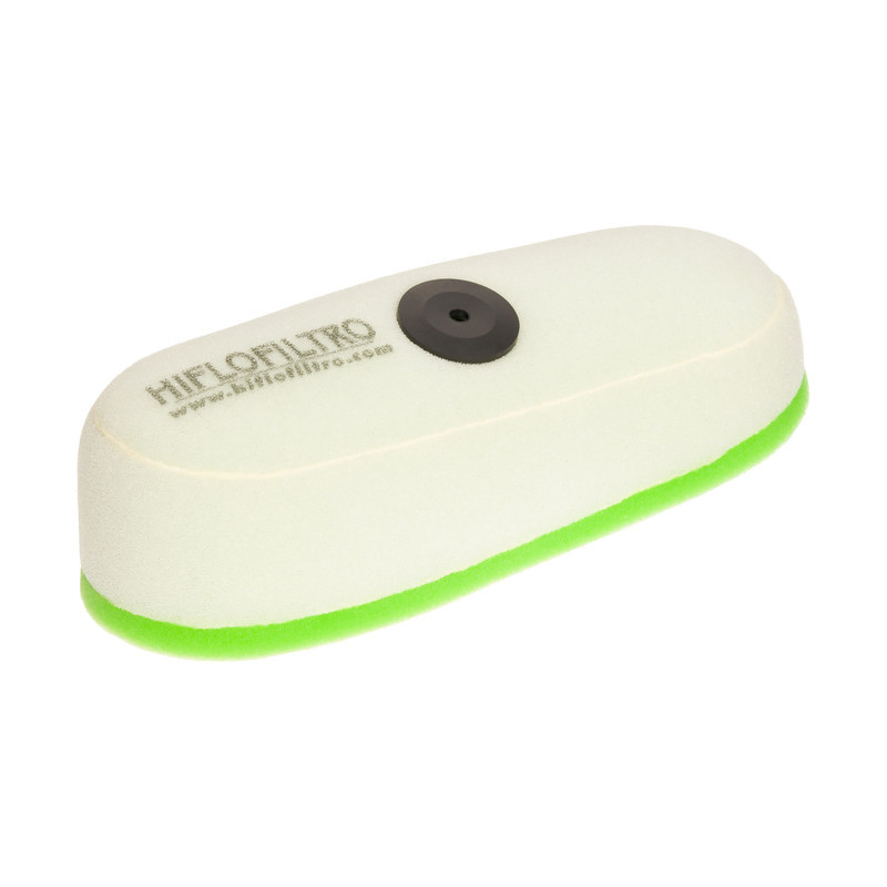 [HFF-6011] Filtro Aire Hiflofiltro Hff6011