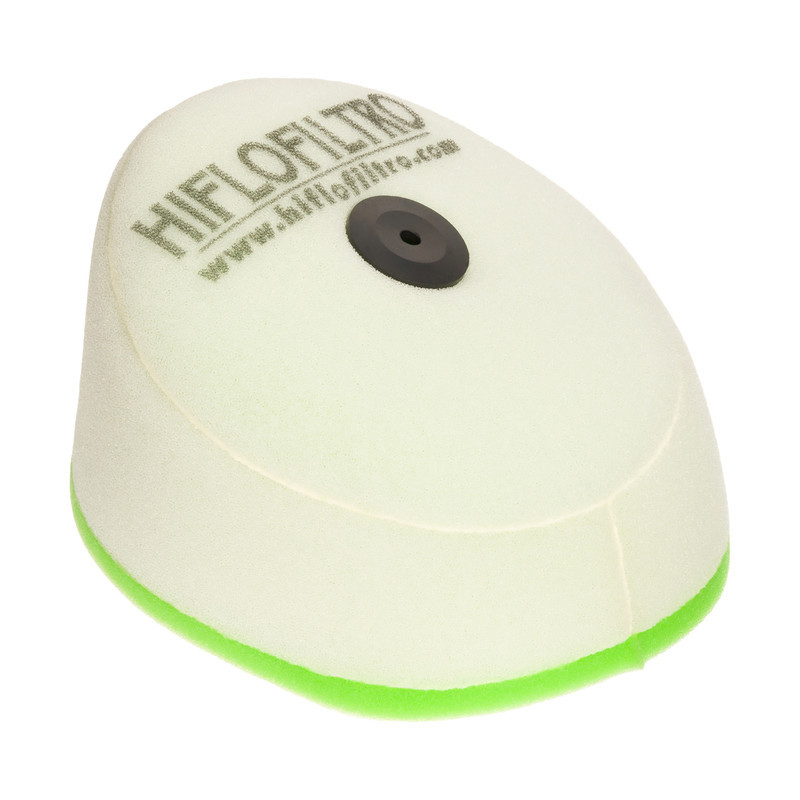Filtro Aire Hiflofiltro Hff6012