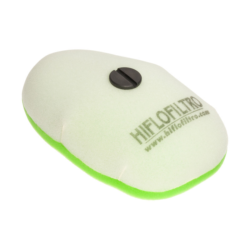 [HFF-6013] Filtro Aire Hiflofiltro Hff6013