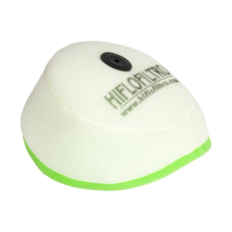 [HFF-6111] Filtro Aire Hiflofiltro Hff6111