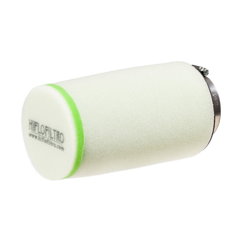 Filtro Aire Hiflofiltro Hff7011
