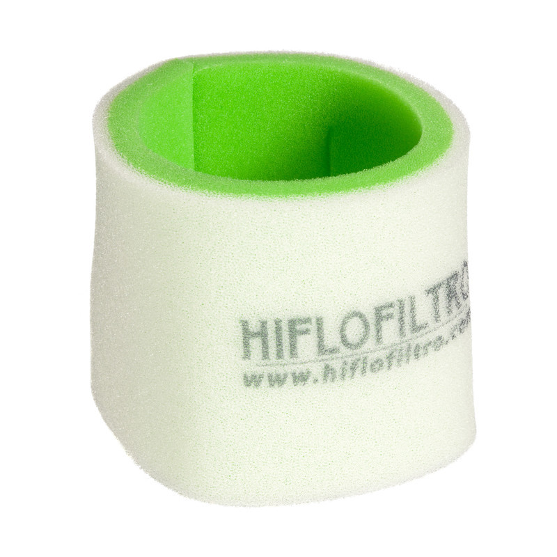 [HFF-7012] Filtro Aire Hiflofiltro Hff7012