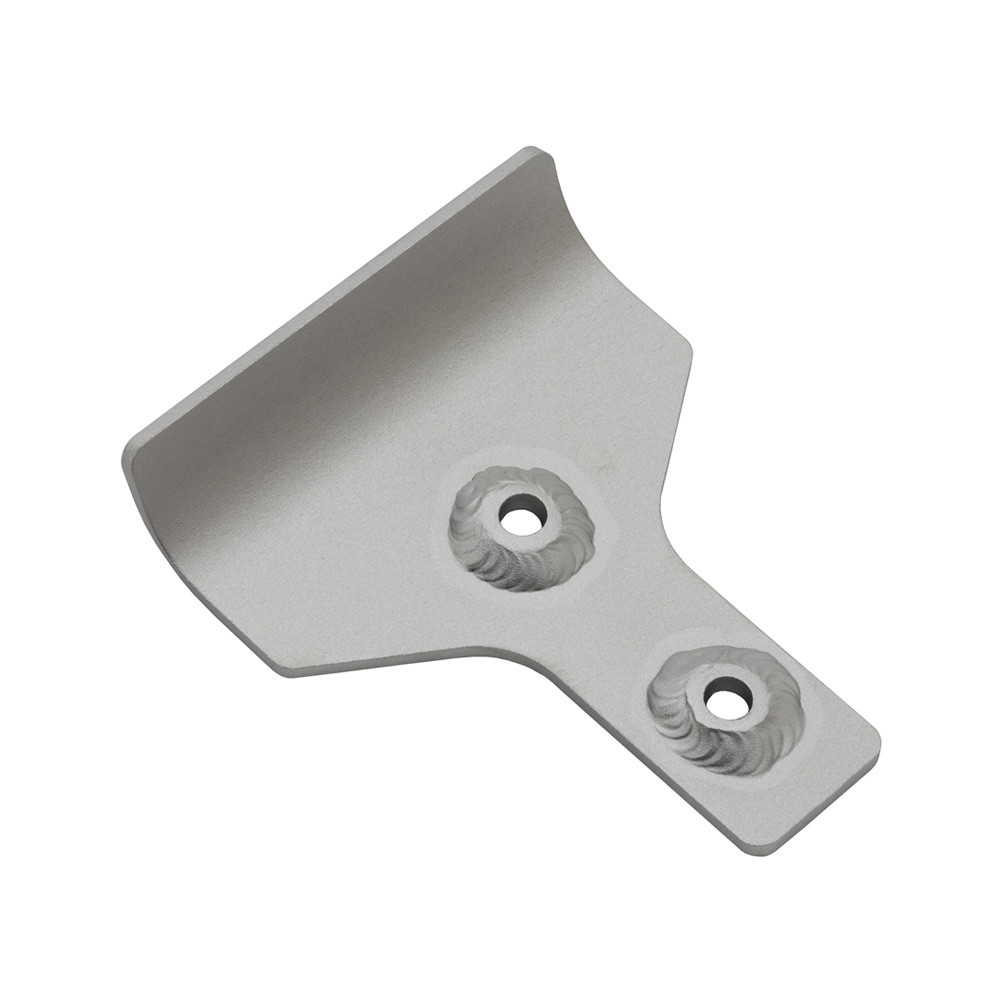 Protector Amortiguador Crosspro Acat 400dvx 04-08 / Kaw Kfx400 03-06 / Suz Lt-z400 03-14