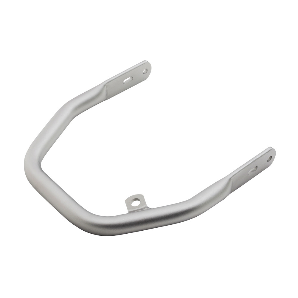 Enganche Posterior Crosspro Acat 400dvx 04-08 / Kaw Kfx400 03-06 / Suz Lt-z400 03-14