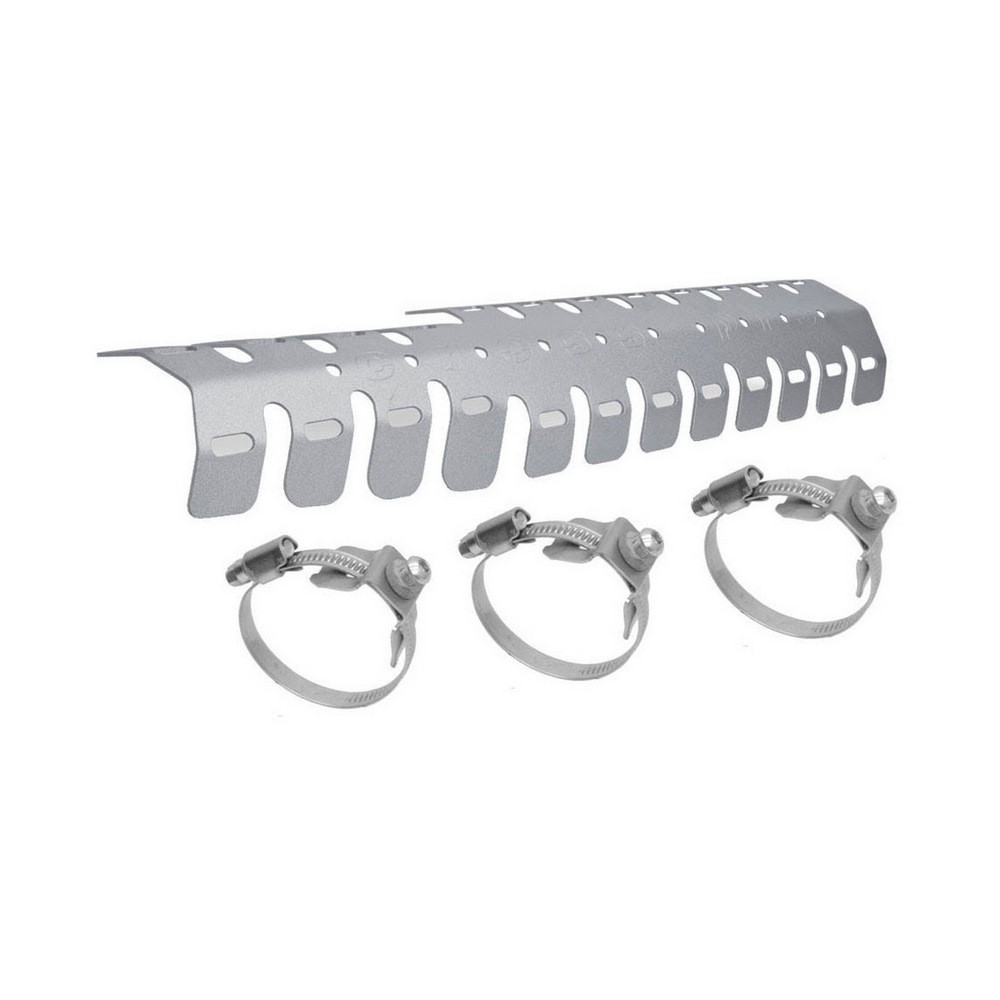 Protector Universal Crosspro 2t EVO Bufanda Escape