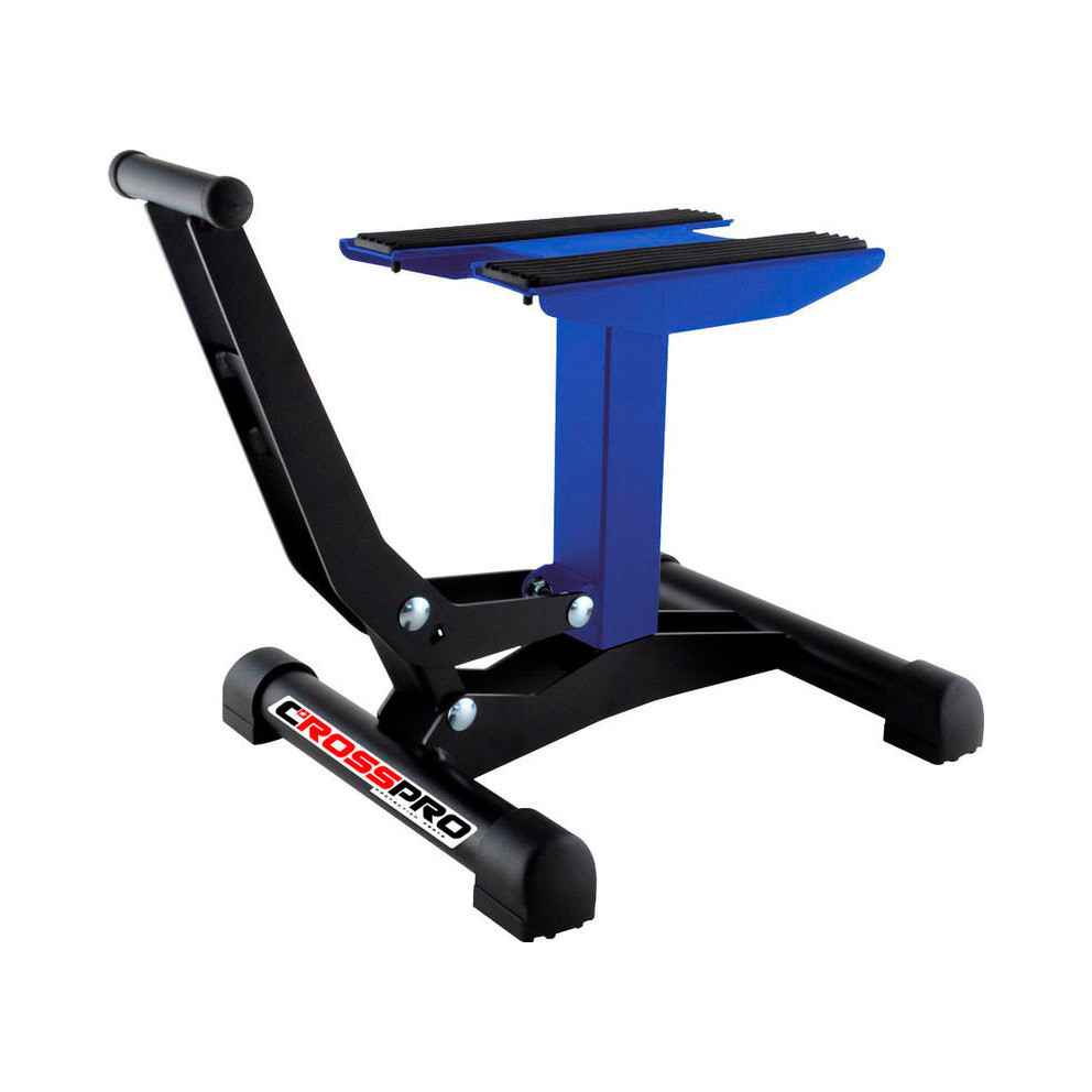 [2CP08200100011] Caballete Crosspro Xtreme 16