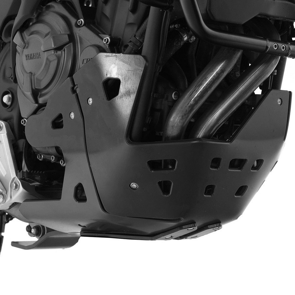 Cubre Carter Crosspro Dtc Yamaha Tenere 20-24