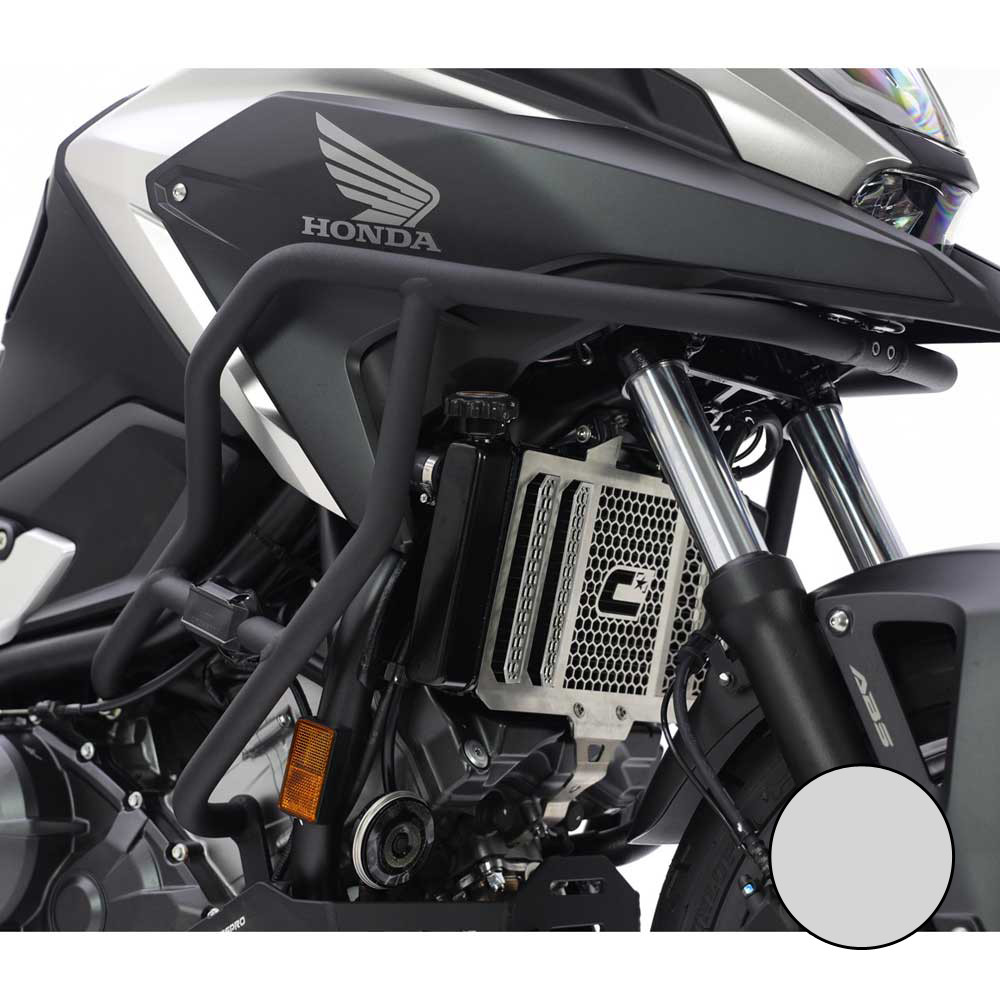 Barras Protección Carenado Crosspro Honda NC750x 21-24 / NC750x DC 21-24