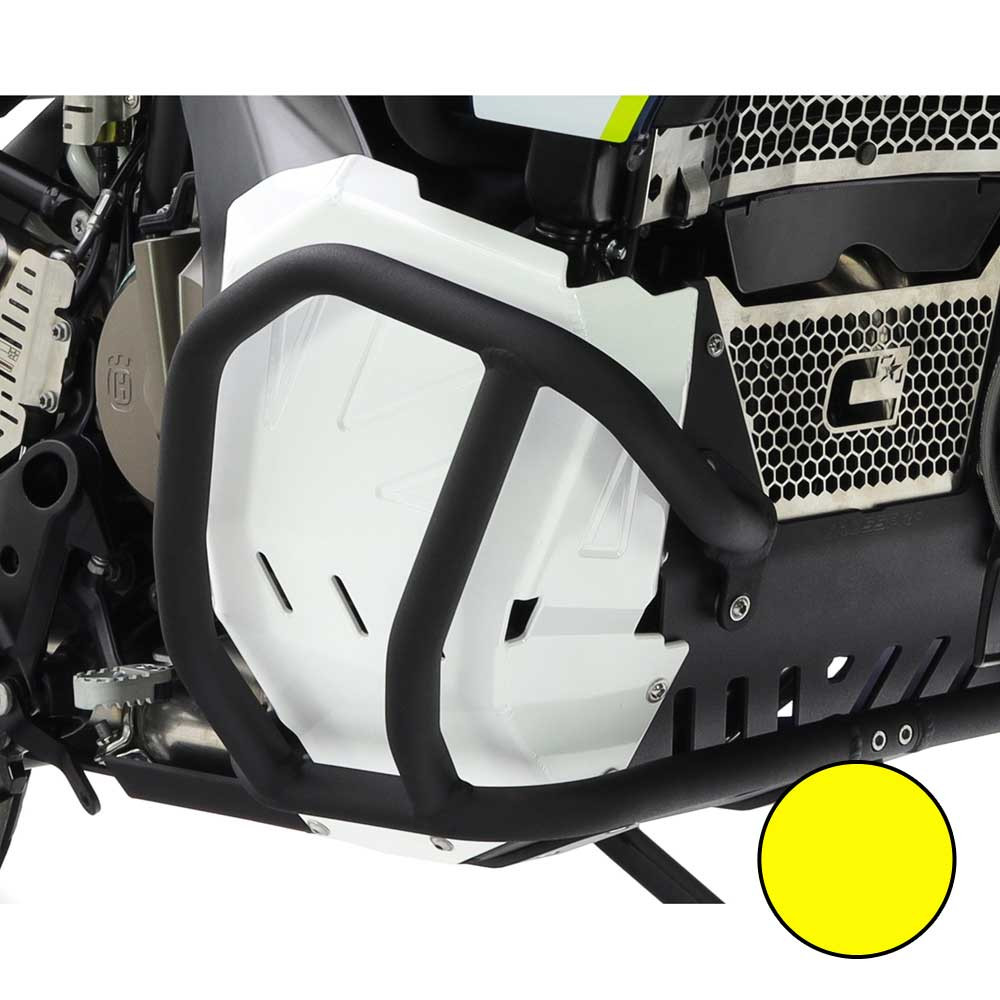 Barras Protección Motor Crosspro Husqvarna Norden Expedition 23-25 2CP197LW910008