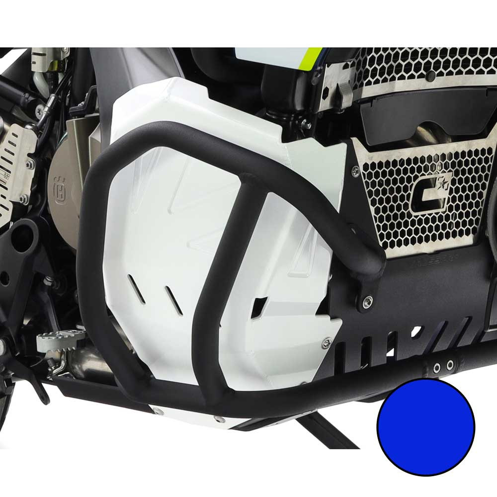 Barras Protección Motor Crosspro Husqvarna Norden Expedition 23-25 2CP197LW910011