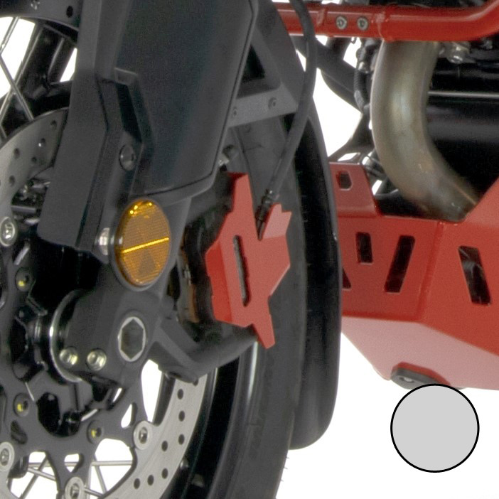 Protector Pinza Freno Crosspro Suzuki Dl1050 V-strom 20-24