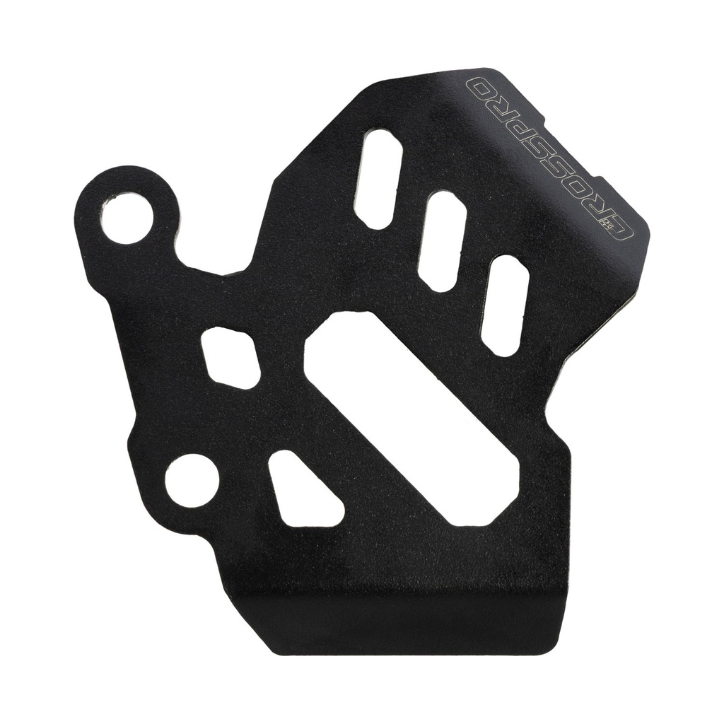 Protector Pinza Freno Crosspro BMW F900gs Negro T
