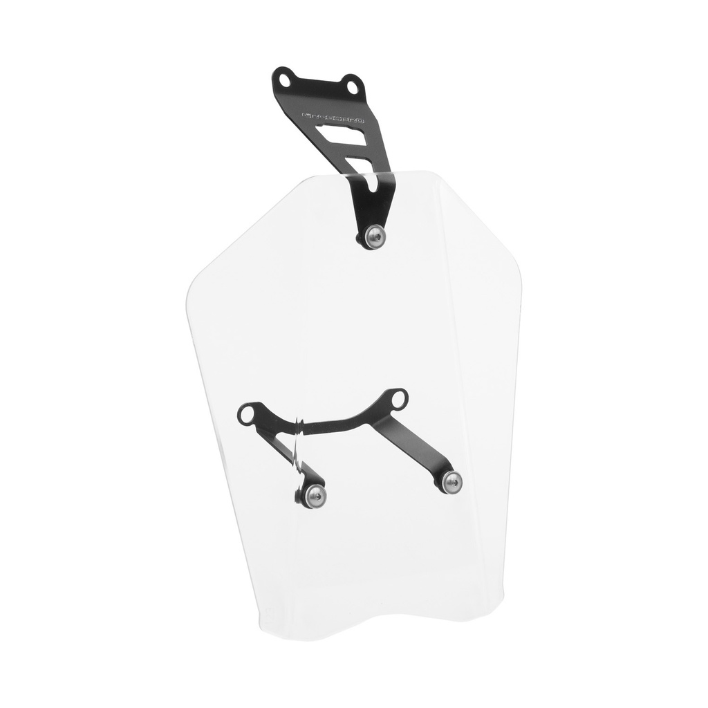 [2CP22101230100] Protector Faro Crosspro KTM Adventure R / Adventure X