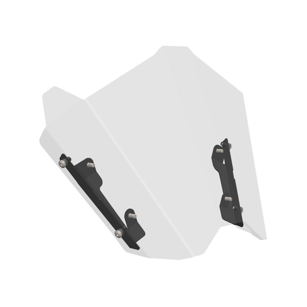 Protector Faro Crosspro KTM 1390 Super Adv R / / EVO 25-26