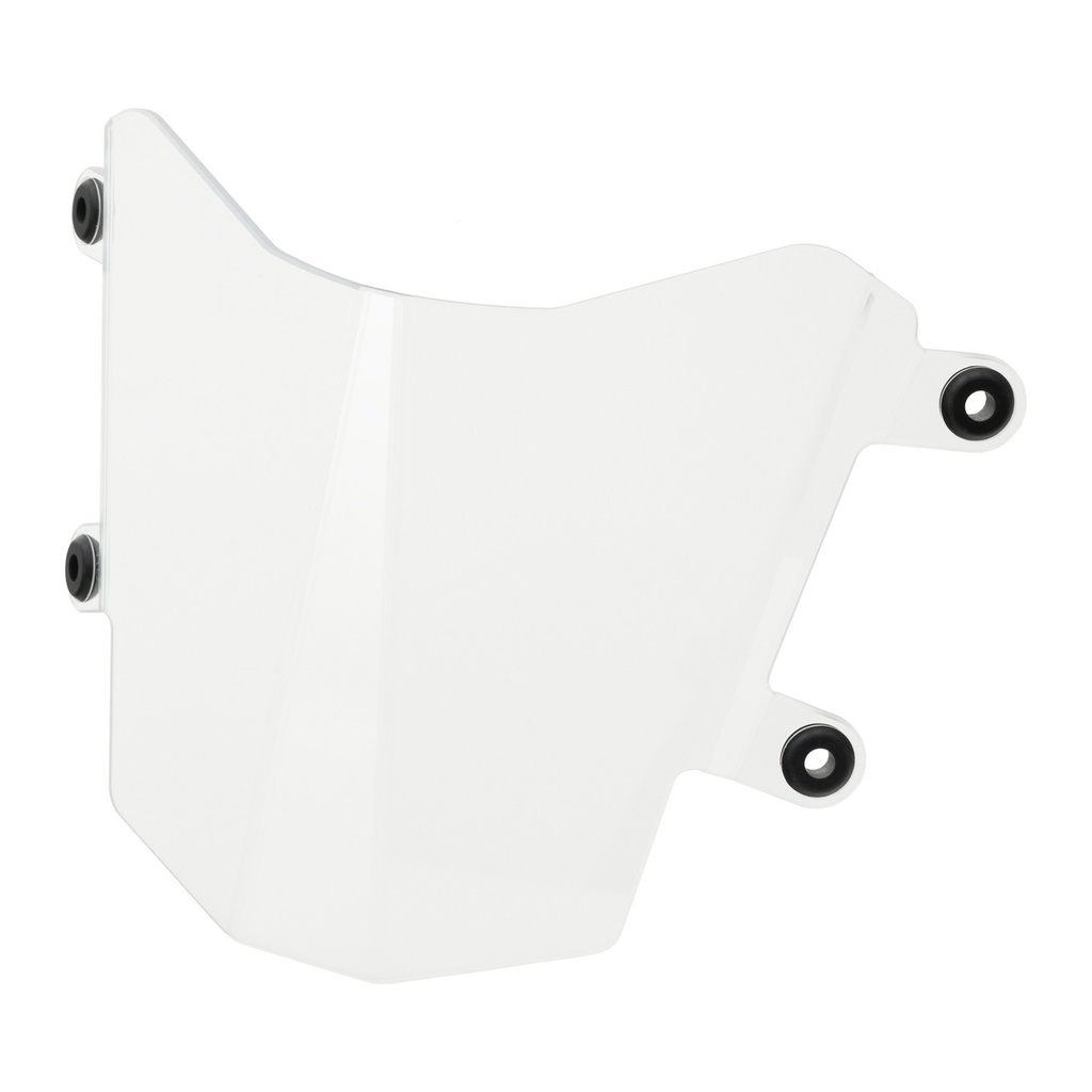 Protector Faro Crosspro Yamaha Tenere World Raid