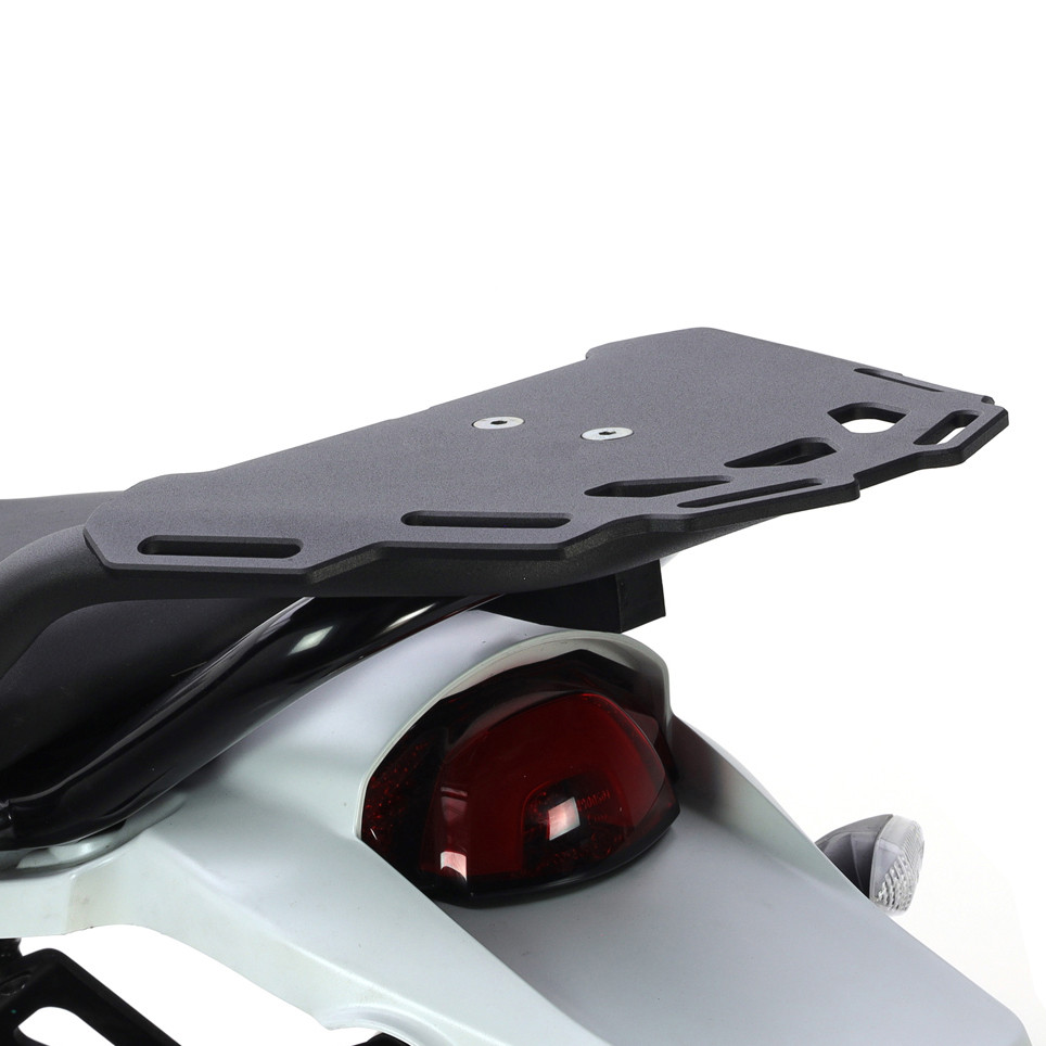 [2CP22200850005] Porta Equipaje Crosspro Ducati Desert X