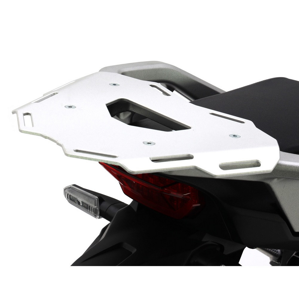 Porta Equipaje Crosspro Honda XL750 Transalp
