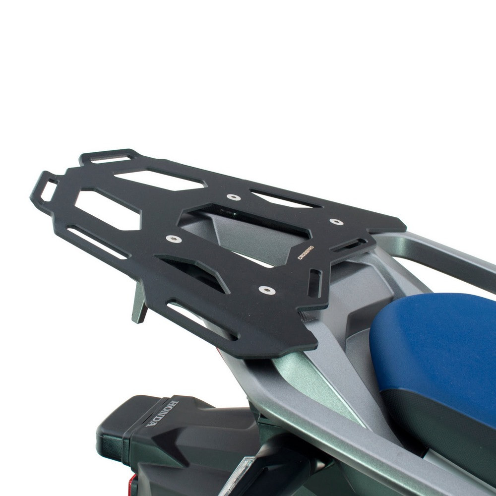 [2CP2220B230005] Porta Equipaje Crosspro Honda CRF1000 Africa Twin AS 19 / CRF1000 Africa Twin AS DC