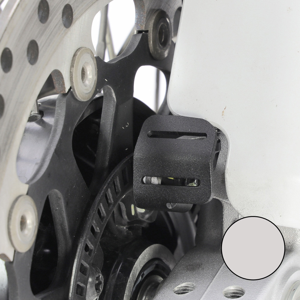 Protector Sensor ABS Delantero Crosspro Ducati Desertx 22-24