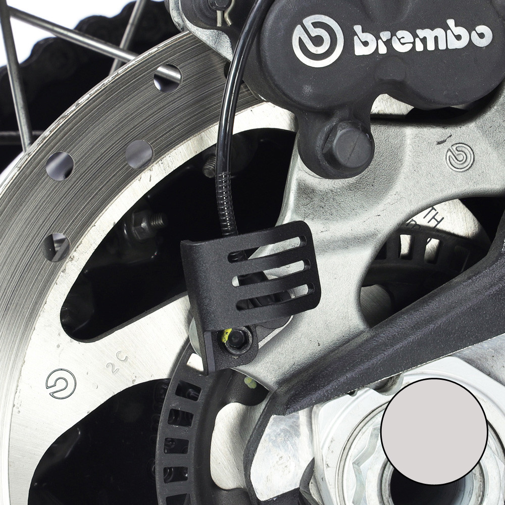 Protector Sensor ABS Trasero Crosspro Ducati Desertx 22-24