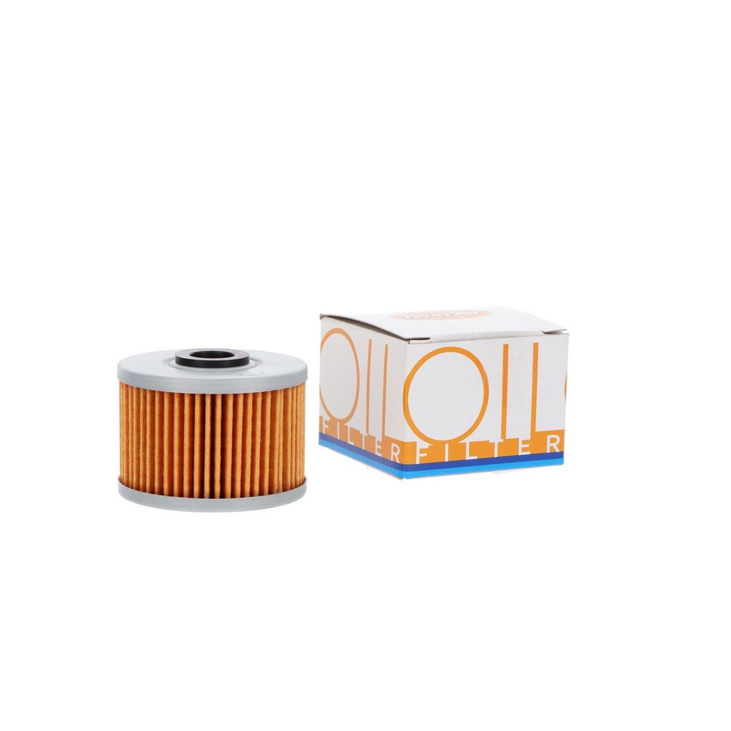 Filtro Aceite Twin Air 140001