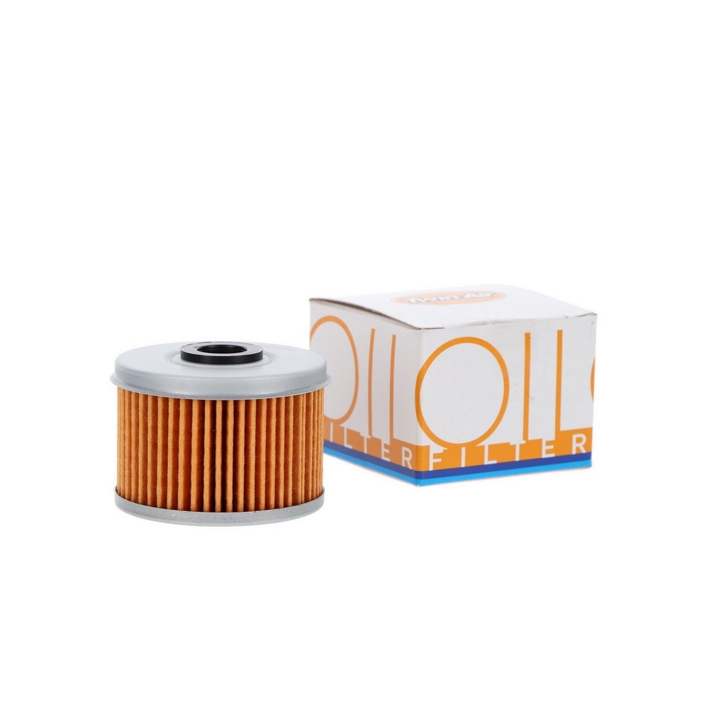 Twin Air Filtro Aceite Twin Air 140002