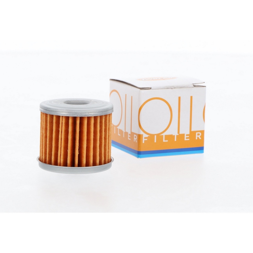 Filtro Aceite Twin Air 140003