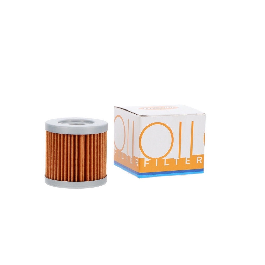 Twin Air Filtro Aceite Twin Air 140007
