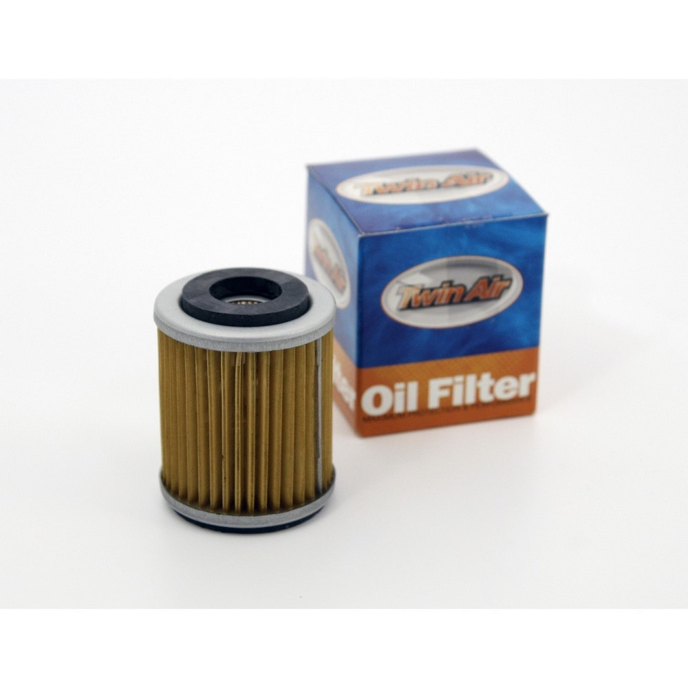 Twin Air Filtro Aceite Twin Air 140008