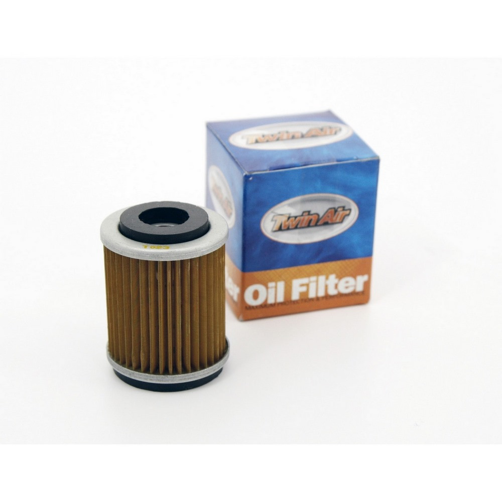 Twin Air Filtro Aceite Twin Air 140009