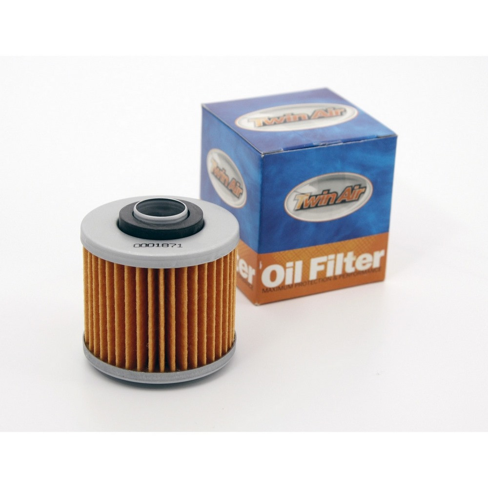 Twin Air Filtro Aceite Twin Air 140010