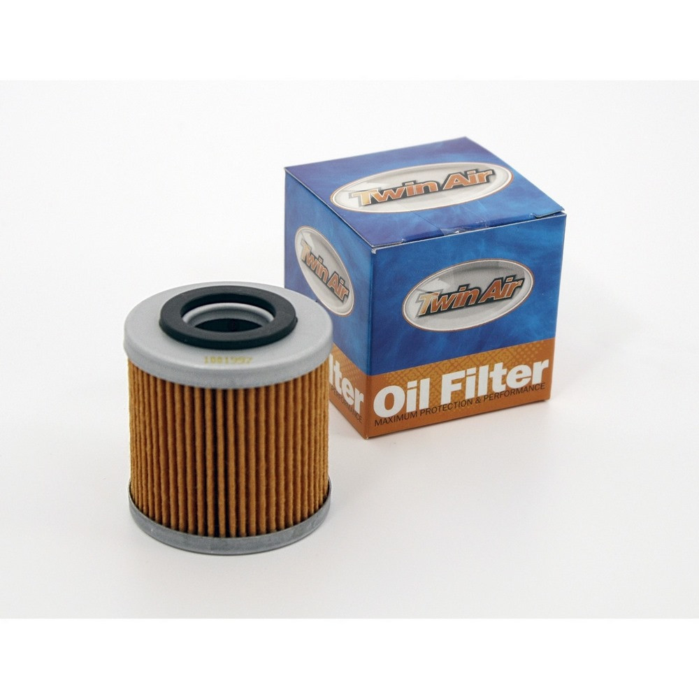 Twin Air Filtro Aceite Twin Air 140012