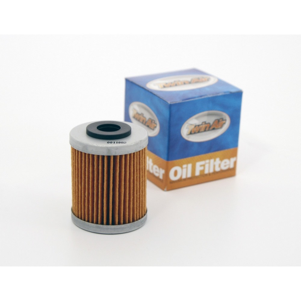 Twin Air Filtro Aceite Twin Air 140014