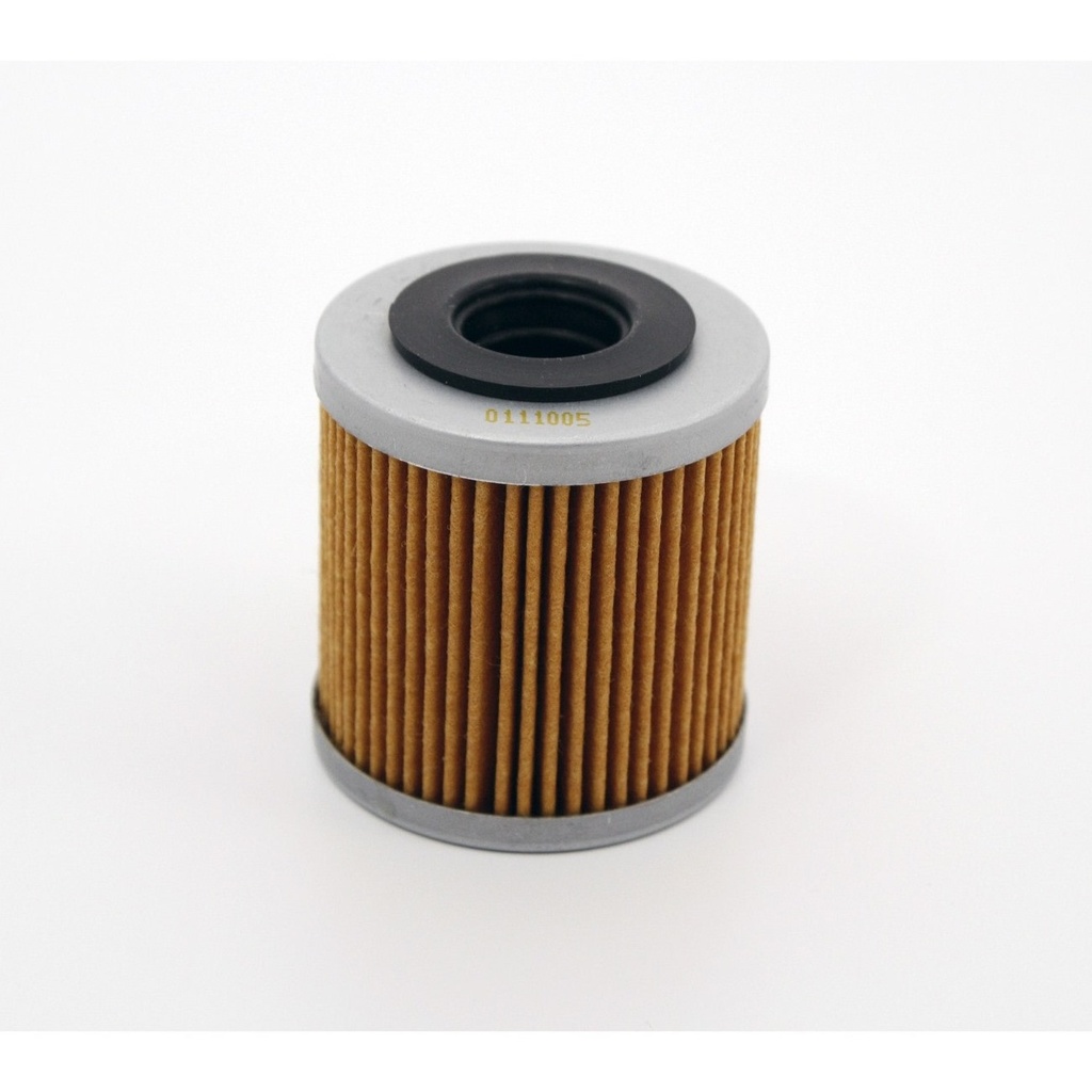 Twin Air Filtro Aceite Twin Air 140022