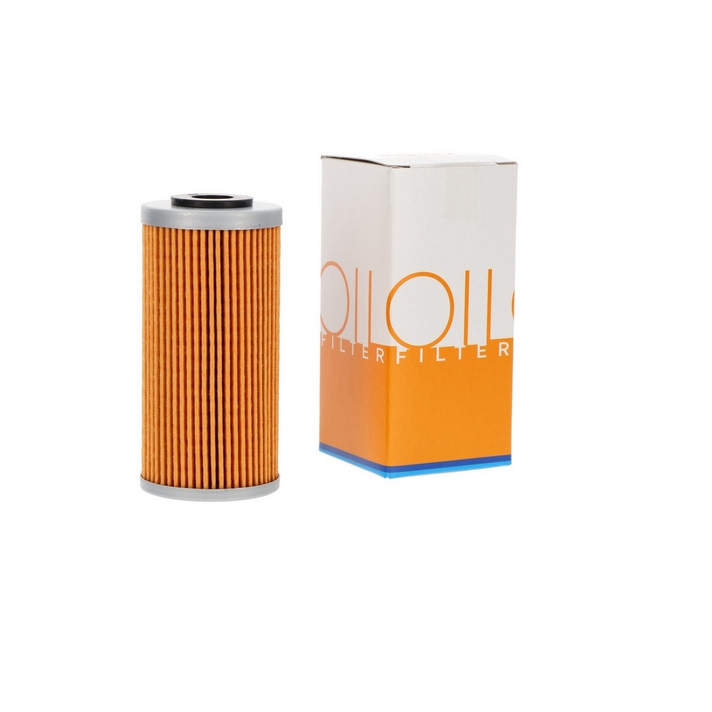 Twin Air Filtro Aceite Twin Air 140023