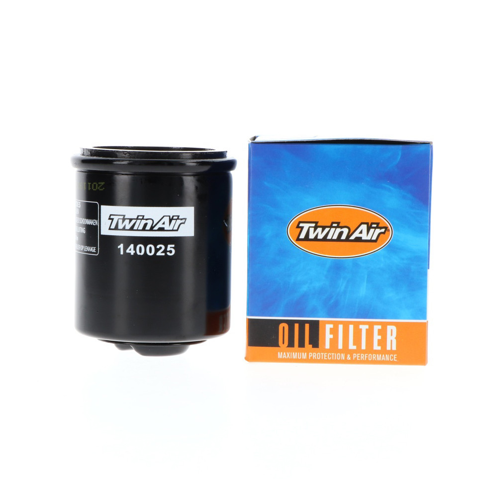 Twin Air Filtro Aceite Twin Air 140025