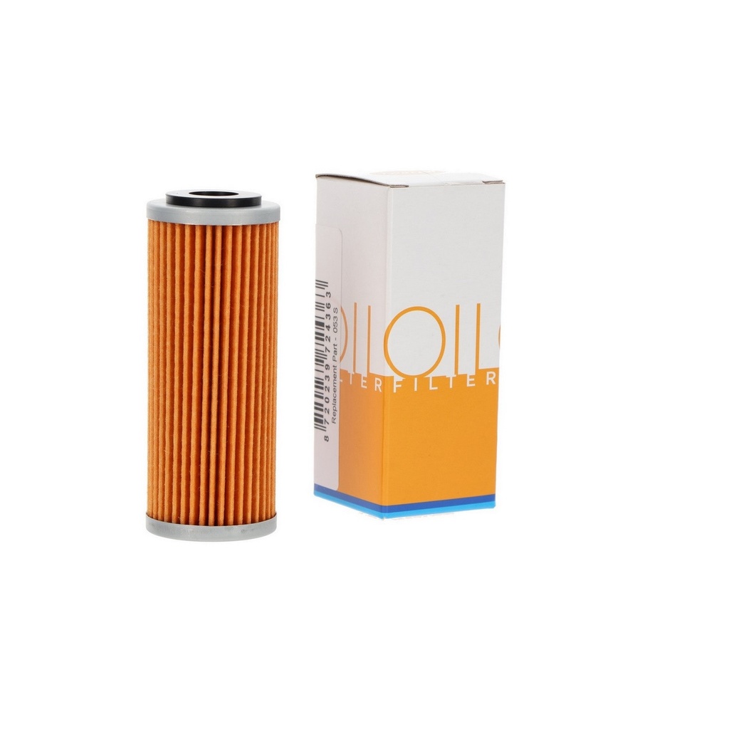 Twin Air Filtro Aceite Sistema Refrigeracion Aceite Twin Air 140119