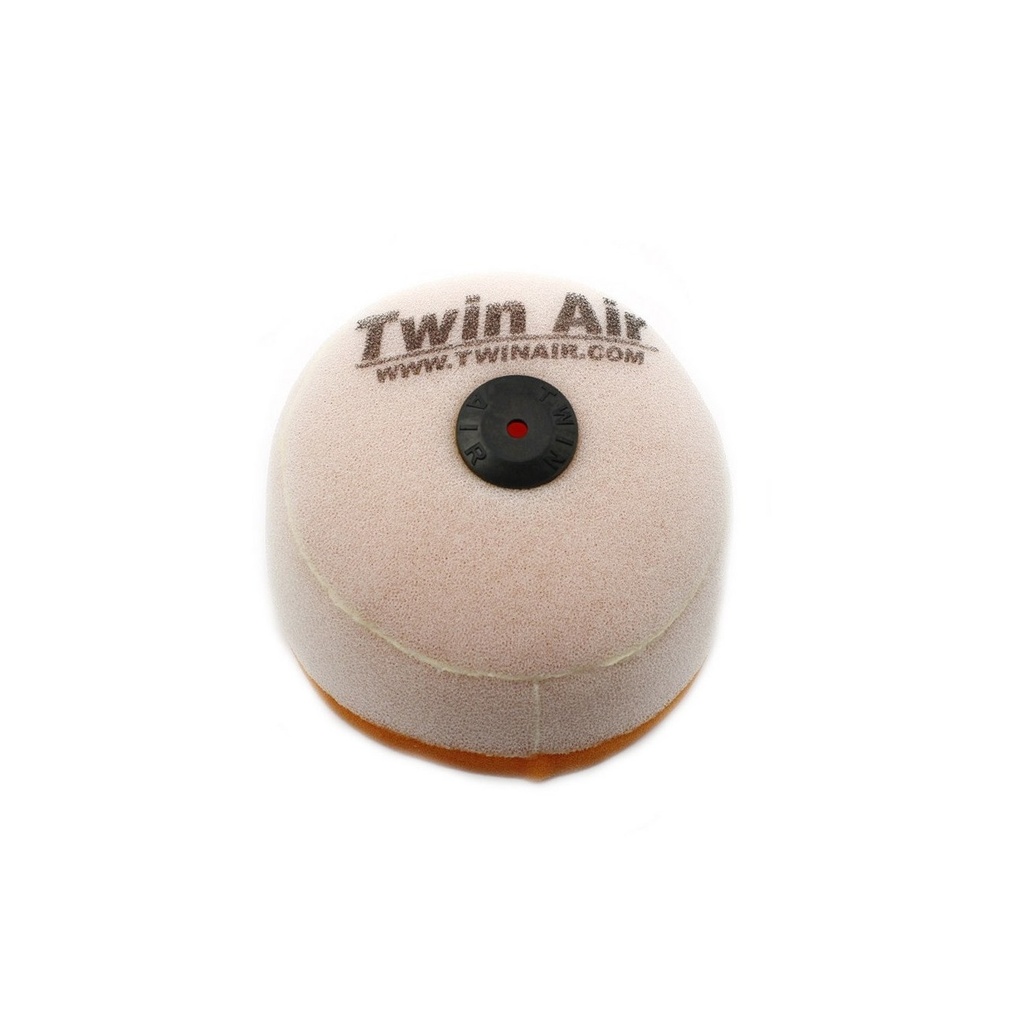 Twin Air Filtro Aire Twin Air 150004