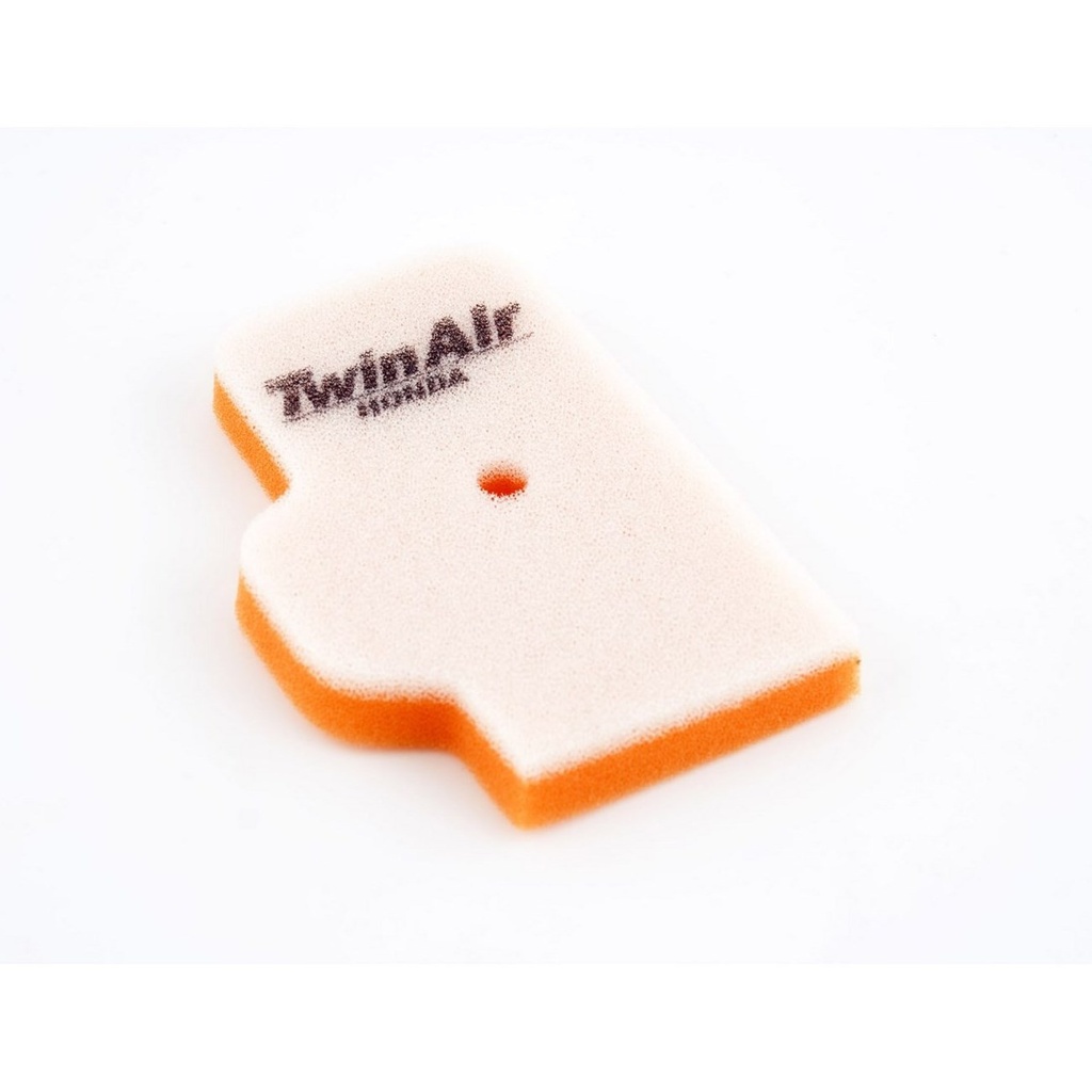 Filtro Aire Twin Air 150007